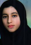 زمزم مجرد ستاره