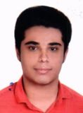 صبوري کاشاني اميررضا