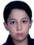 شريف حامد