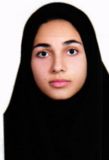 قوام پور فاطمه