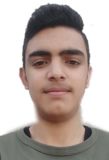 اميررضا طحاني