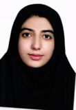 عرب زاده عارفه