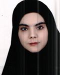 ايام زهرا
