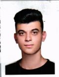 باغباني مشکاني مهران