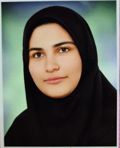 صباغي بيدگلي فاطمه