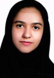 اميدالله کاشي فاطمه سادات