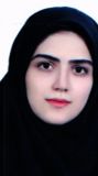 روان شاد سميرا