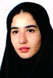 عموئي ياسمن