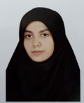رضازاده صباغ زهرا