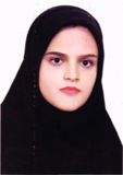 خردمند ساراسادات