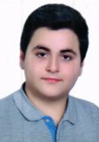 حاجي خاني حامد