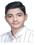 رزاقي سيدعلي