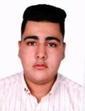 فخره اميرحسين