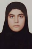 قندي سارا