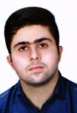منصورزاده کميل