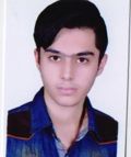 سيدعلي اکبر داوودي