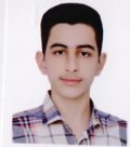 محمدامين تاکي