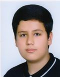 محمدمهدي ملکي