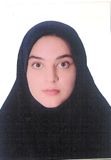 ثمين سادات عرب جعفري