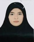 مهديه عرب