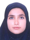 الهه صالحي