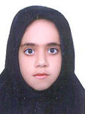 مائده شاکري نصرابادي