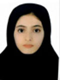 فاطمه عليمرداني