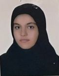 فايزه شفيعي