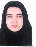 راضيه پوينده