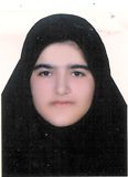مهسا بهاري