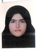 اسما بهاري