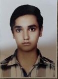 آدمي احمد