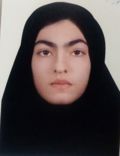 مريم عباس زاده