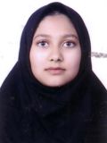 اعتماديان فاطمه