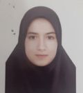 مهديه منصوري