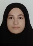 پريسا هژيرلطيف