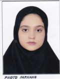 نرگس مختاربند