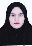 مهسا فرجي ارپناهي