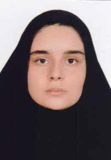 الهه آزادیان