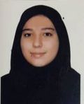 پارسانژاد آناهيتا