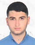 محمد مهدي رعيت پور