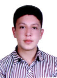 حميدزاده دله زي رسول