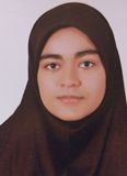 مائده پوررحيمي