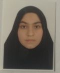 حديثه صادقي