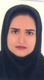 افشون پور حديث
