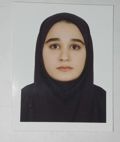 حبيبي فاطمه