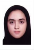 ساجدي فاطمه