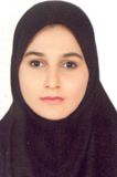 یگانه عبیری
