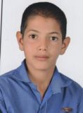 يعقوبي علي اکبر