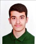 اميررضا مرادي